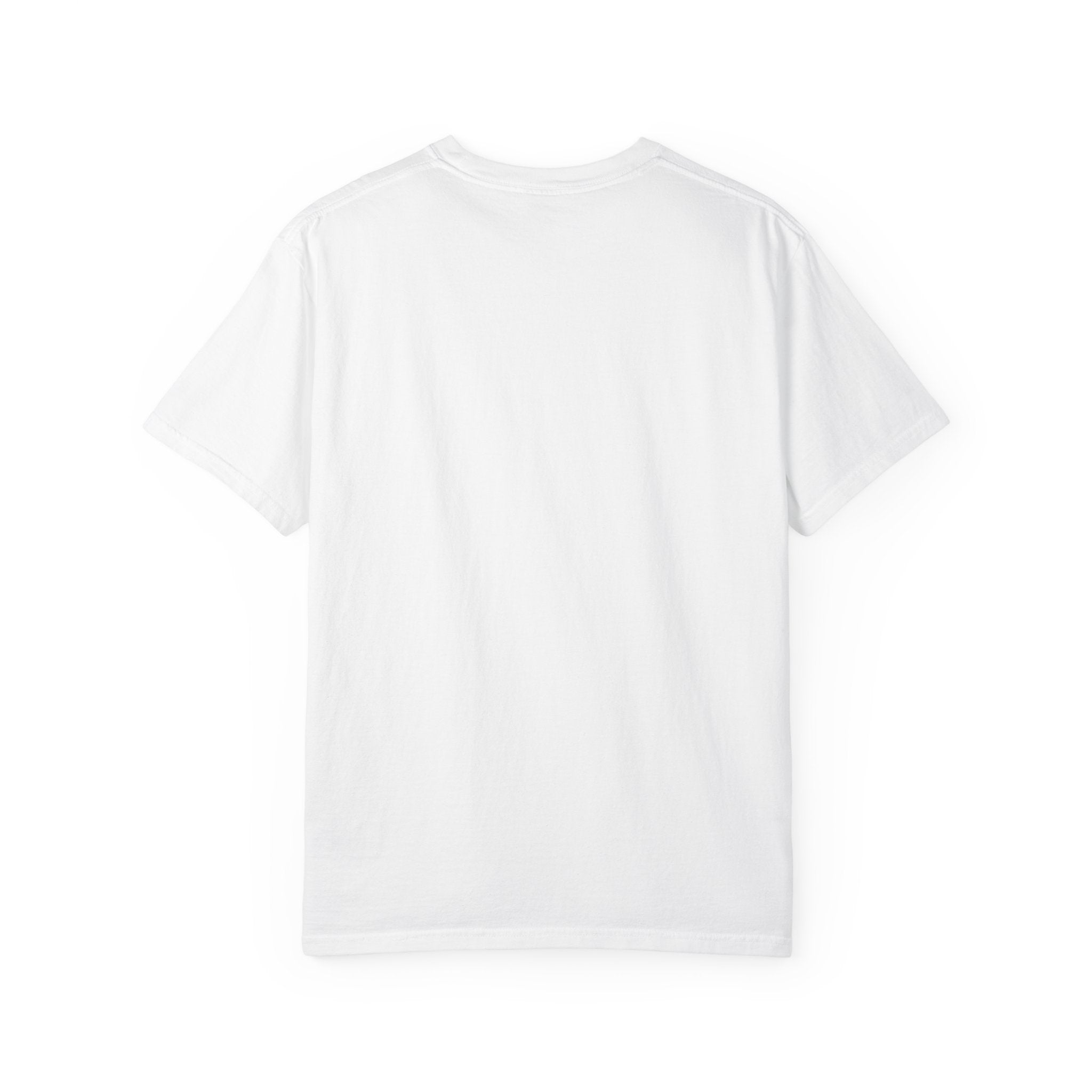Vintage American Graphic T-Shirt - 250th Anniversary