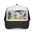 Trucker Cap 250th Anniversary