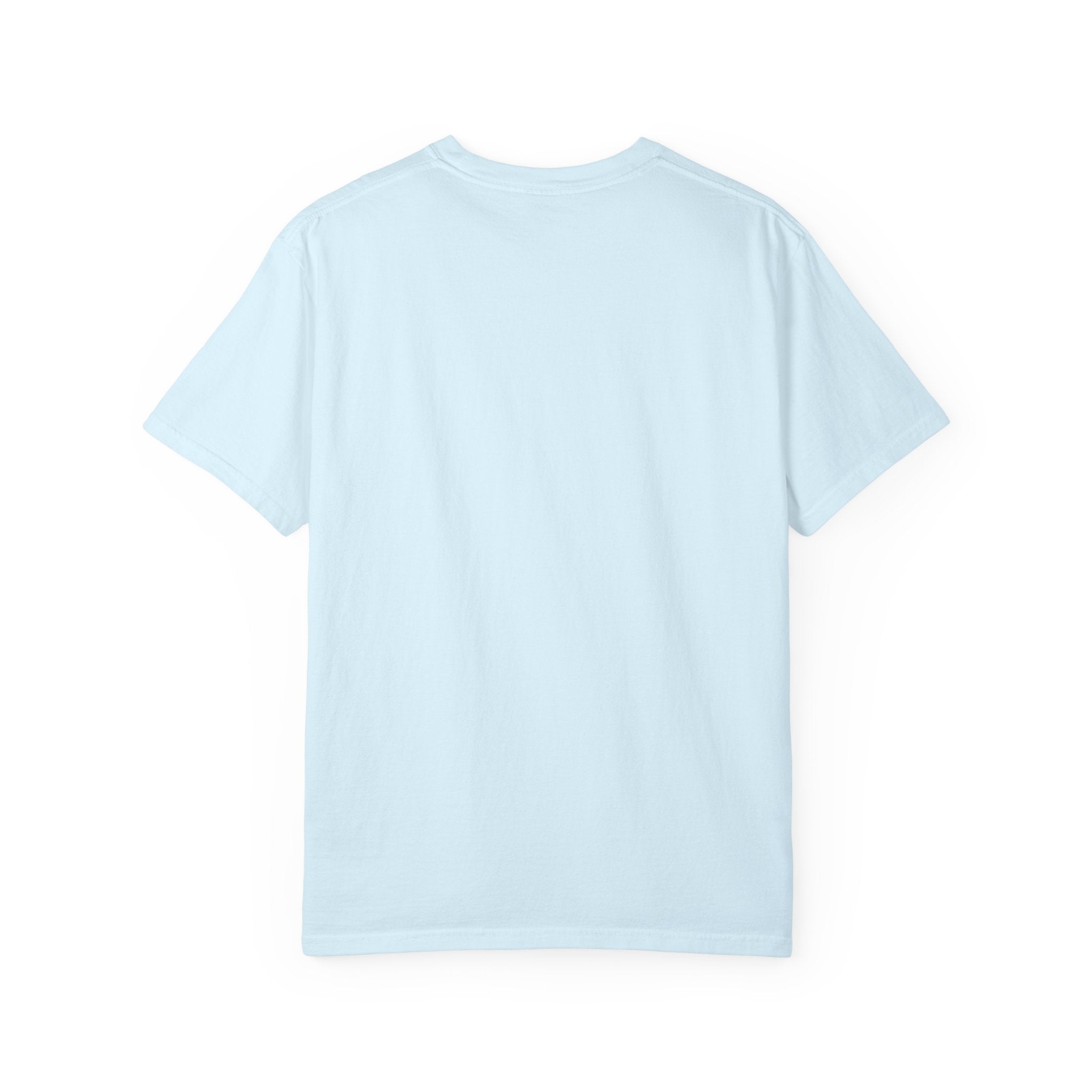 Vintage American Graphic T-Shirt - 250th Anniversary