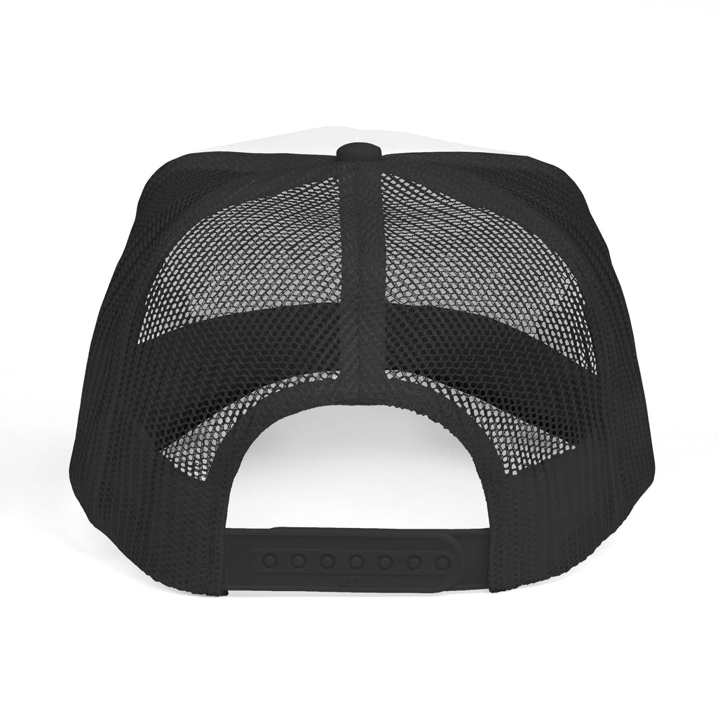Trucker Cap 250th Anniversary